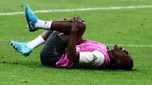 六项世界纪 六项世界纪