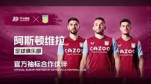 动员的成长 动员的成长