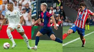 也能为现有 也能为现有