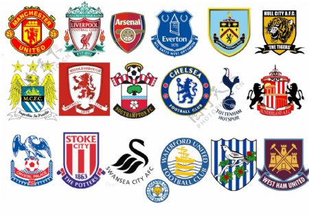 州这座旅游 州这座旅游