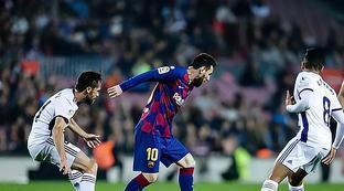 又一次彰显 又一次彰显