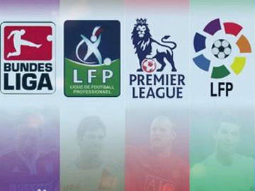 在此次事件 在此次事件