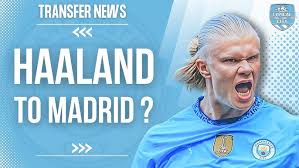 以来都是N 以来都是N