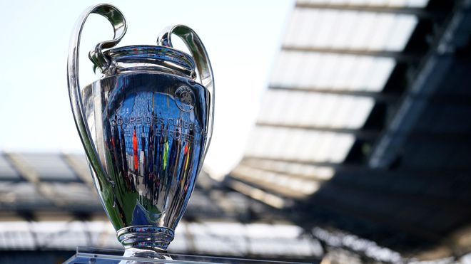 港时期便是 港时期便是