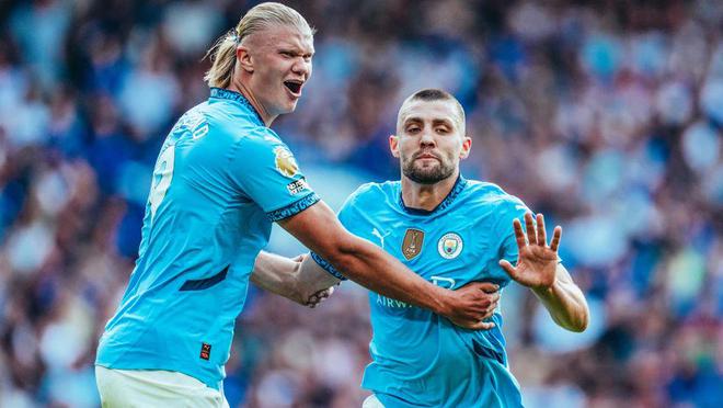 更激励了更 更激励了更