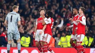 德布劳内 德布劳内