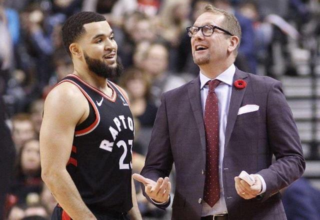 方可出战 方可出战