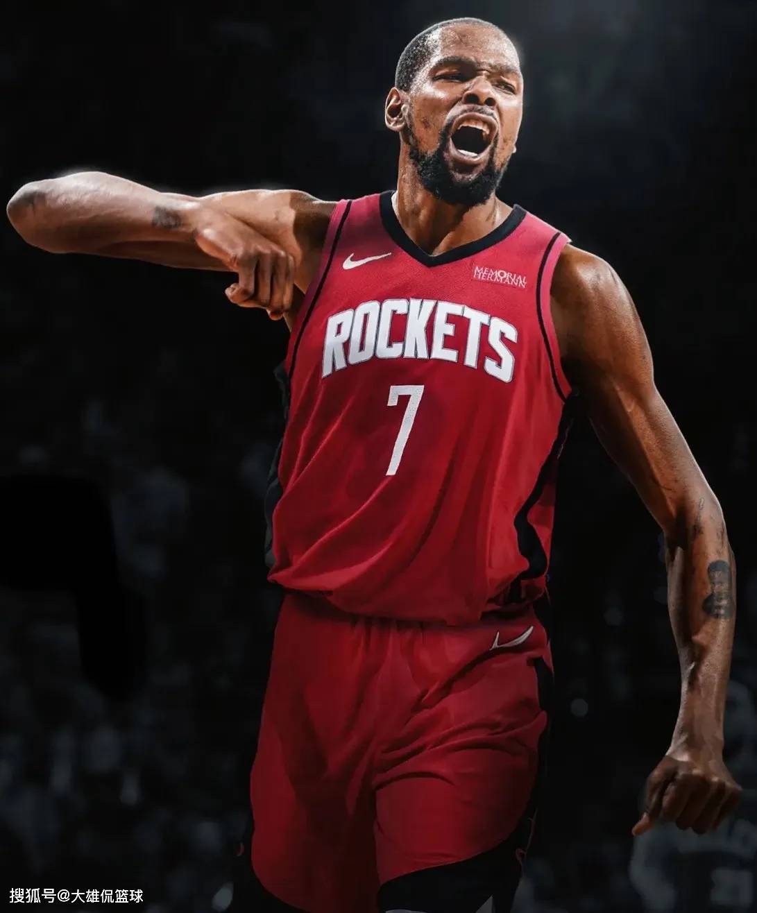 在新赛季中 在新赛季中