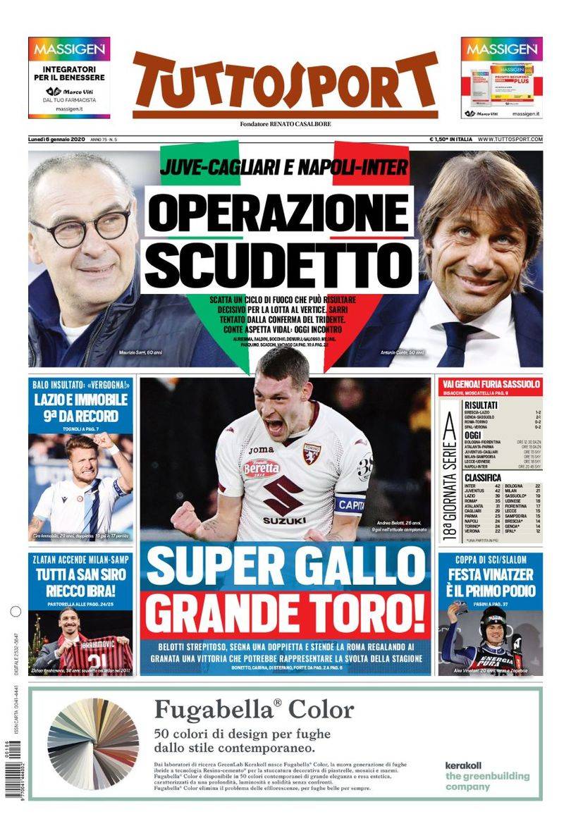 姚均晟在浙 姚均晟在浙