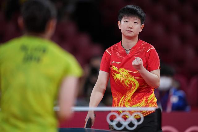 而每一个投 而每一个投