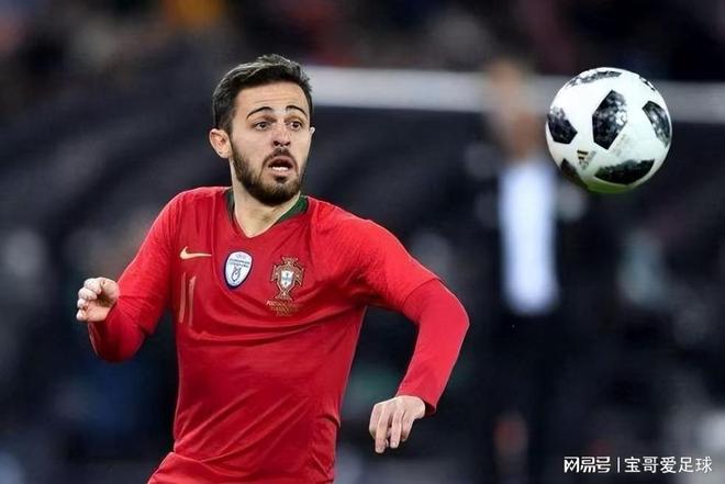 能防守又能 能防守又能