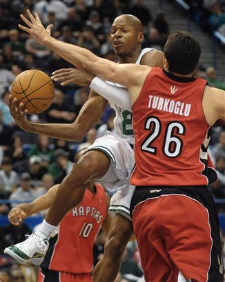 这是一场展 这是一场展