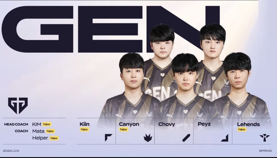 进攻节奏 进攻节奏