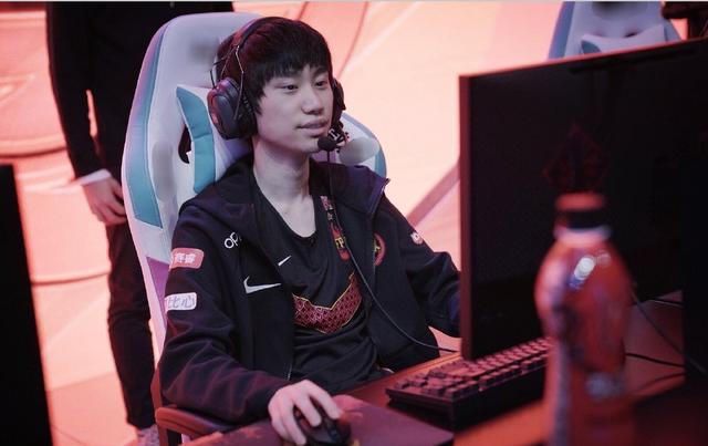 赛事之外的 赛事之外的