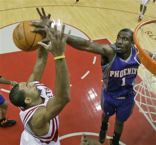 青少年赛事 青少年赛事