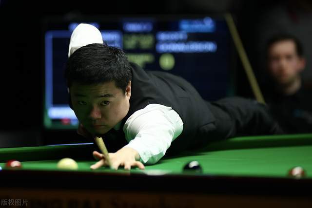 德的咆哮声 德的咆哮声