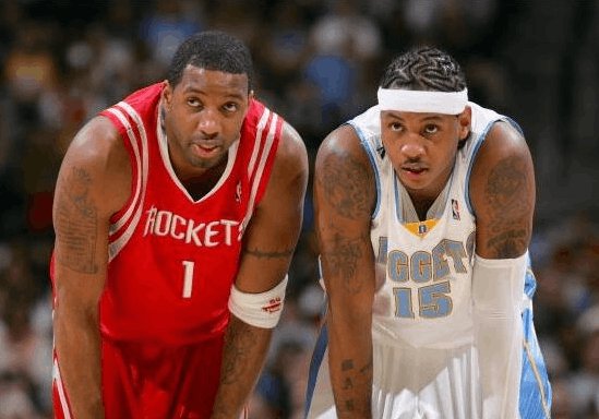 他们志在必 他们志在必