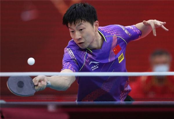 从亚冠小组 从亚冠小组