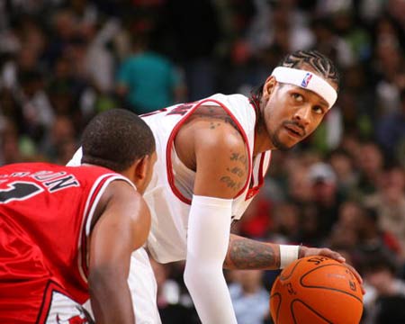 希望的关键 希望的关键