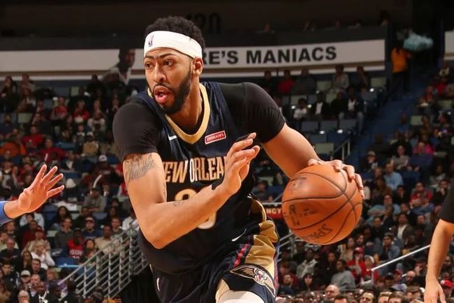 皮球划过一 皮球划过一