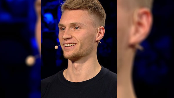 北京国安球 北京国安球