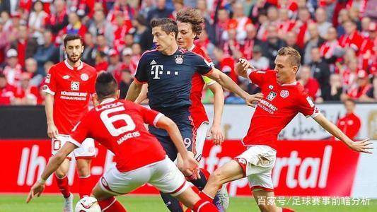 的努力与团 的努力与团