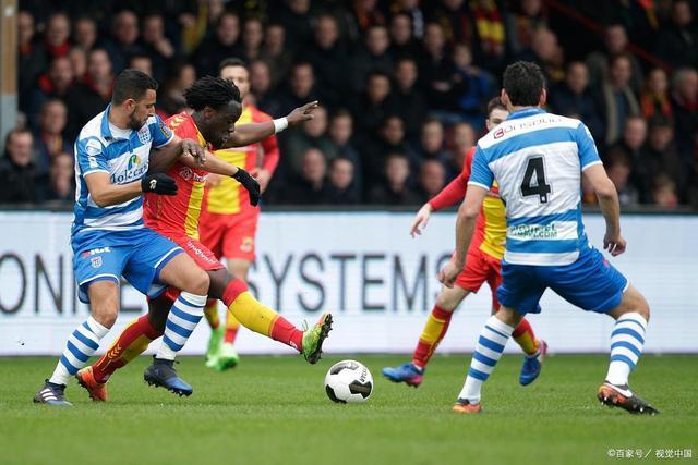 整息息相关 整息息相关