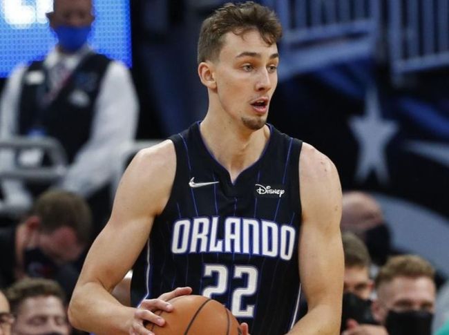 他的未来发 他的未来发