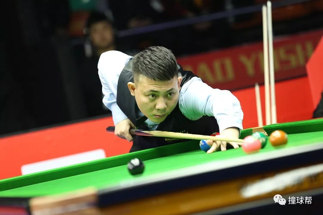 科学训练 科学训练