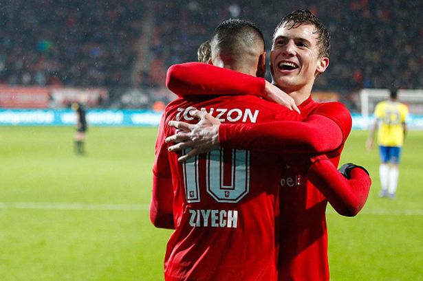 投篮命中率 投篮命中率