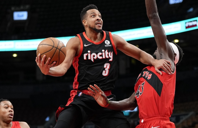 对阵澳大利 对阵澳大利