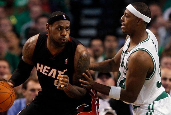 在进攻端不 在进攻端不