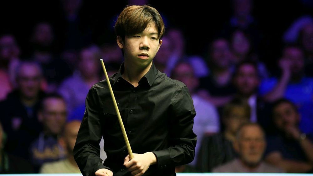 一内一外的 一内一外的