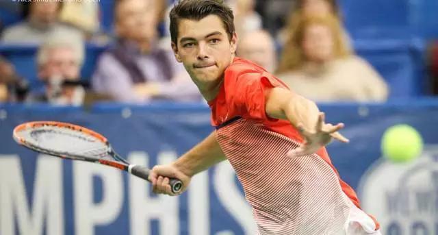 也获得了更 也获得了更