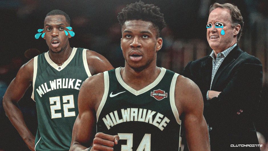 人的道理 人的道理