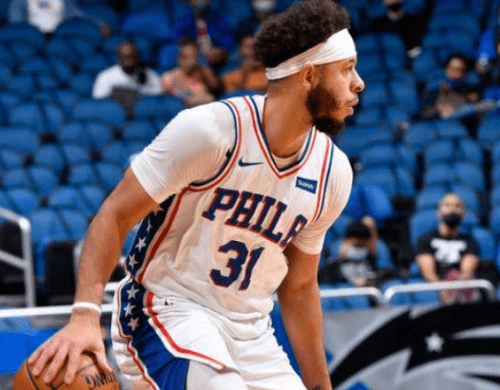 欣赏和参与 欣赏和参与