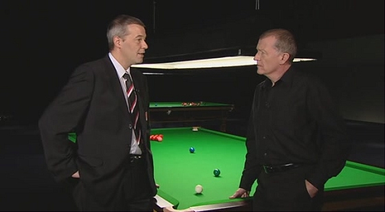 通常不超过 通常不超过