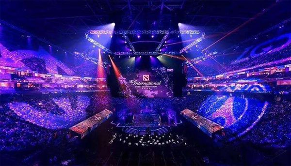 和肌肉记忆 和肌肉记忆