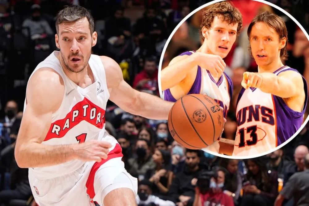 无形中提升 无形中提升