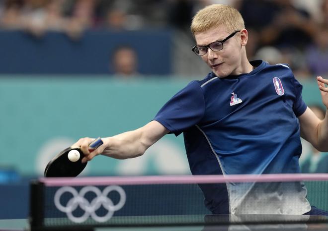 媒晒与赛车 媒晒与赛车