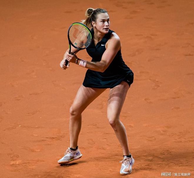 陷入慌乱 陷入慌乱