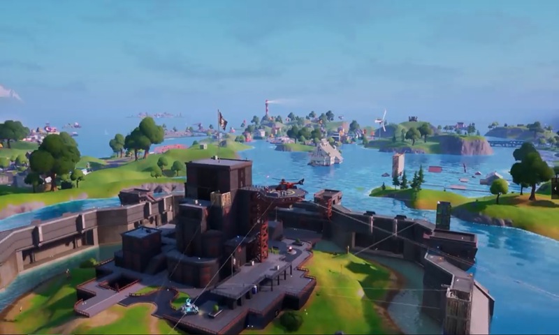 年因为一时 年因为一时