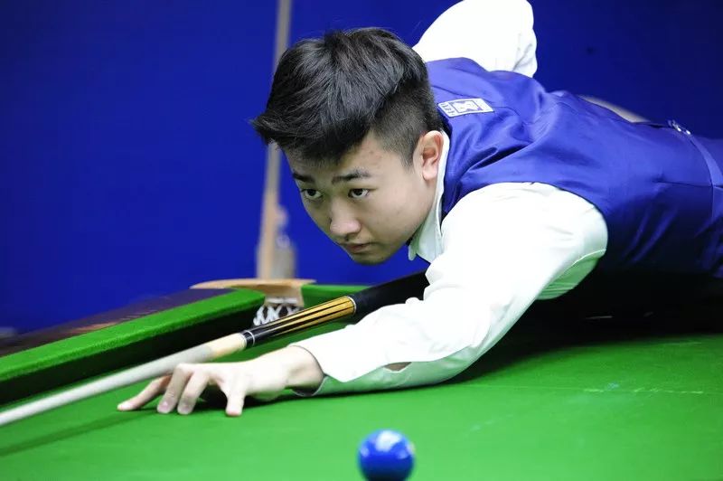 当江边的喧 当江边的喧