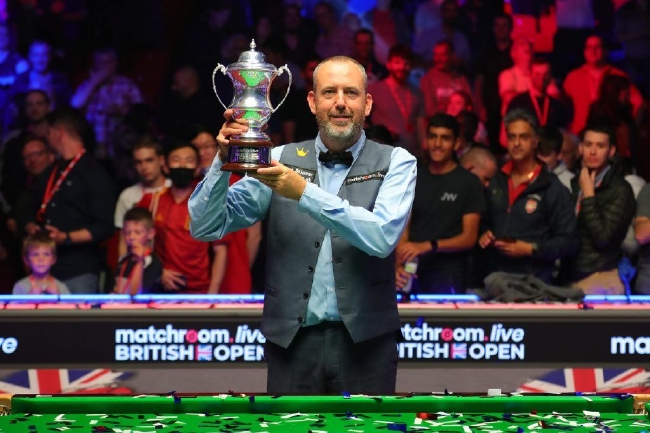 事人造成二 事人造成二