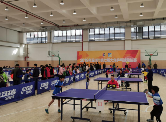 被逼退役 被逼退役