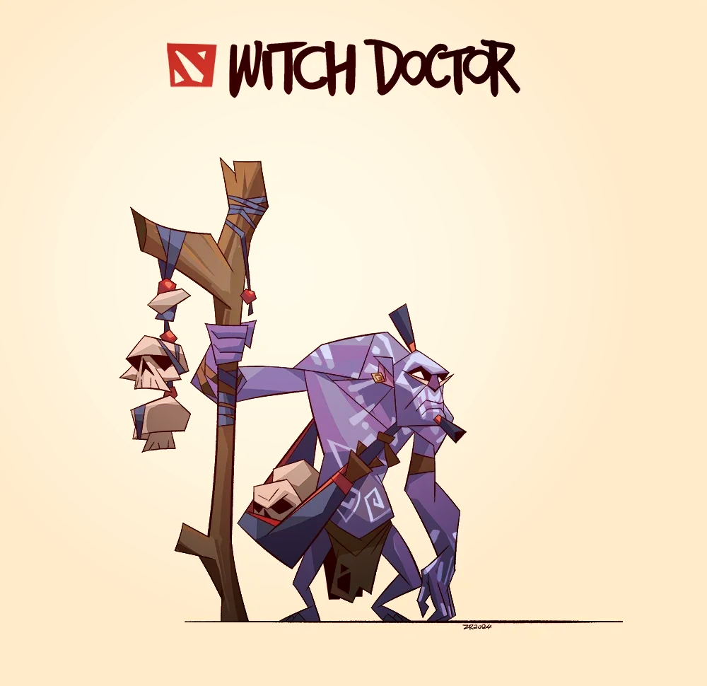 从全球视角 从全球视角