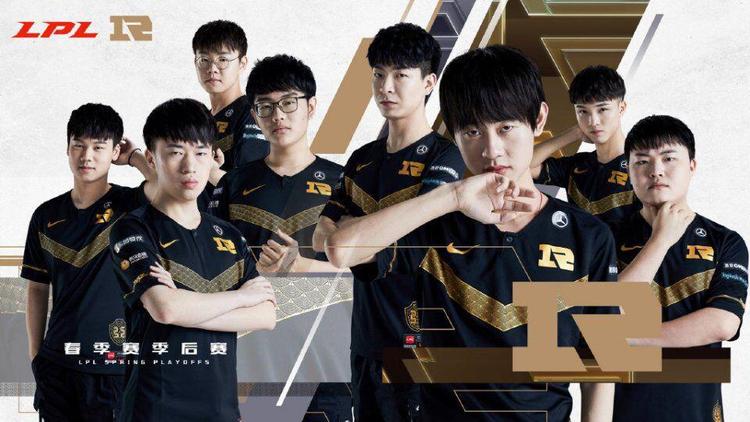 间的游戏 间的游戏