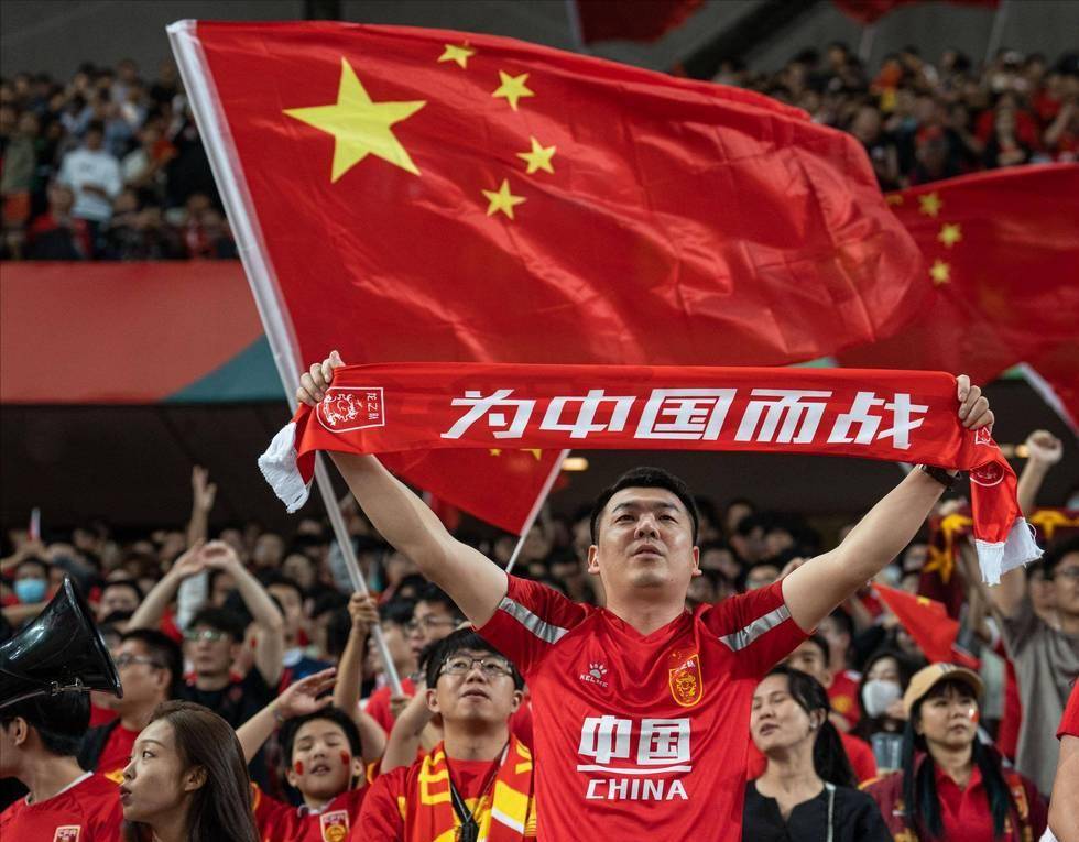 格的错位