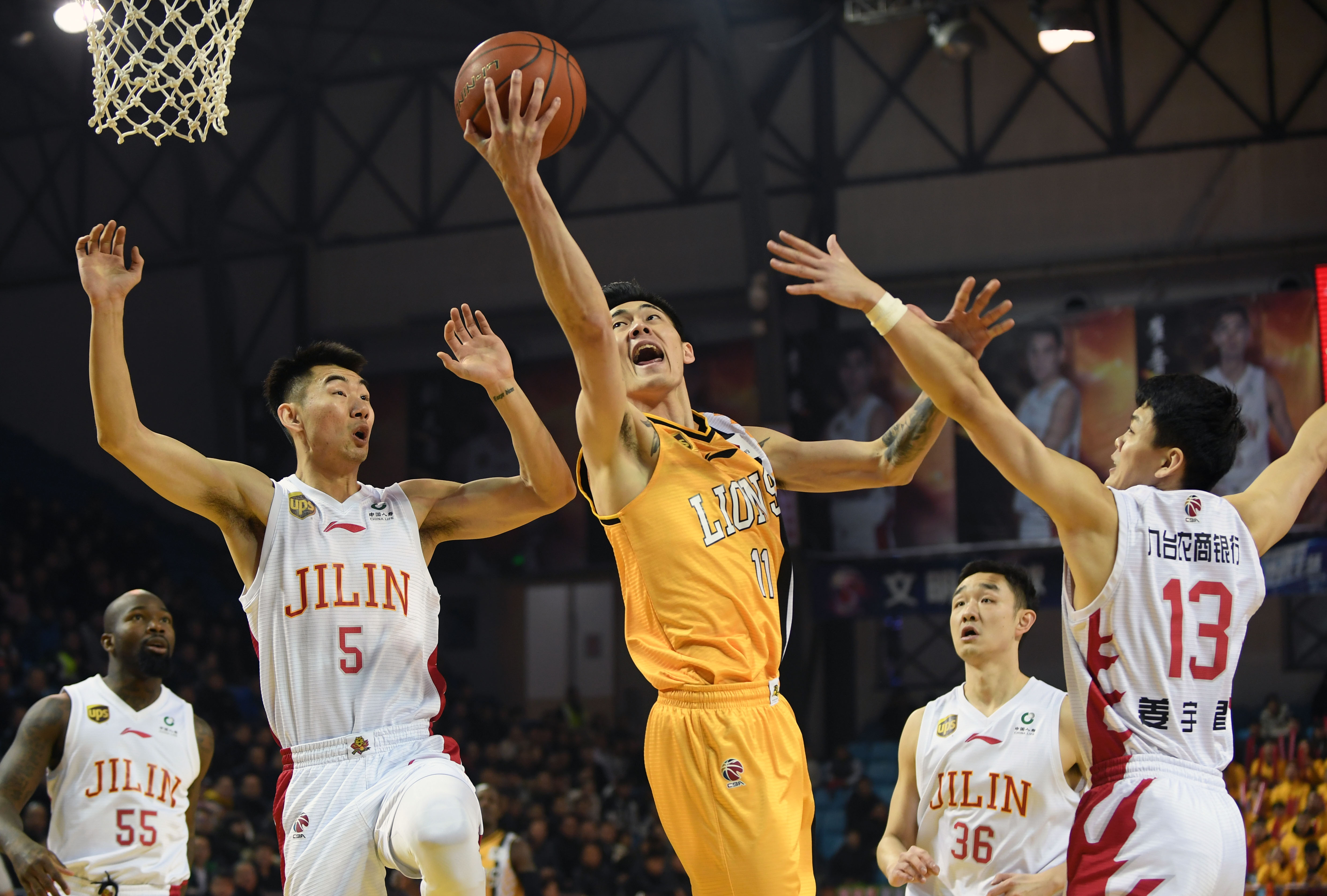 51617
