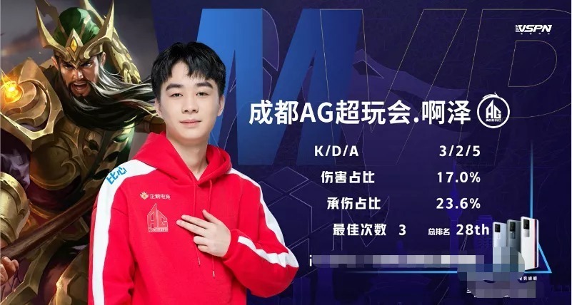 这种牵制本